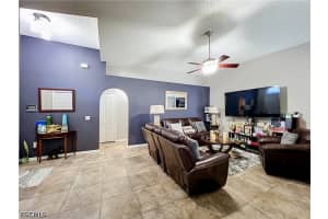 2131 Corner School Dr, Orlando, FL 32820 - MLS#2026026011
