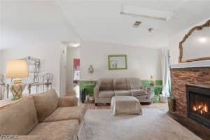 7962 Bartholomew Drive, North Fort Myers, FL 33917 - MLS#2026026034