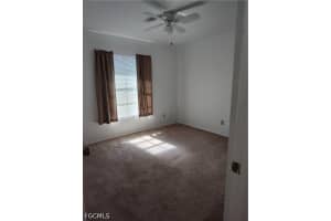 9395 Lennex Lane, Fort Myers, FL 33919 - MLS#2026026039
