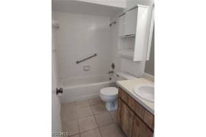 9395 Lennex Lane, Fort Myers, FL 33919 - MLS#2026026039