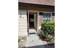 9395 Lennex Lane, Fort Myers, FL 33919 - MLS#2026026039