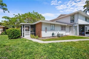 3369 Yukon Cir 1, Fort Myers