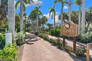 2777 Gulf Drive, Sanibel, FL 33957 - MLS#2026026094