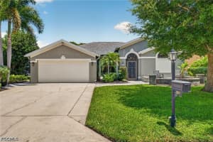 9031 Pittsburgh Blvd, Fort Myers 9031 Pittsburgh Blvd, Fort Myers