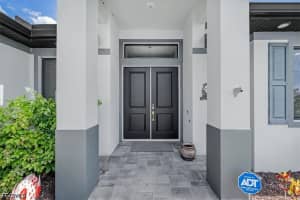 1504 17th Terrace, Cape Coral, FL 33993 - MLS#2026026120
