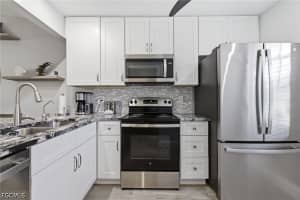 16521 Bayleaf Lane, Fort Myers, FL 33908 - MLS#2026026125