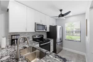 16521 Bayleaf Lane, Fort Myers, FL 33908 - MLS#2026026125