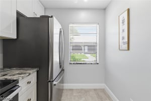 16521 Bayleaf Lane, Fort Myers, FL 33908 - MLS#2026026125