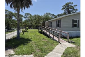 7616 Marx Dr, North Fort Myers 7616 Marx Dr, North Fort Myers