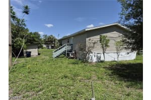 7616 Marx Drive, North Fort Myers, FL 33917 - MLS#2026026126
