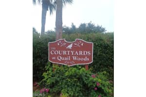 4259 Covey Circle, Naples, FL 34109 - MLS#2026026130