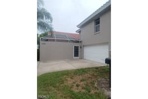 4259 Covey Circle, Naples, FL 34109 - MLS#2026026130