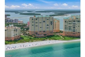 940 Cape Marco Drive, Marco Island, FL 34145 - MLS#2026026138