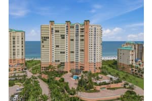 940 Cape Marco Drive, Marco Island, FL 34145 - MLS#2026026138