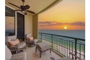 940 Cape Marco Drive, Marco Island, FL 34145 - MLS#2026026138