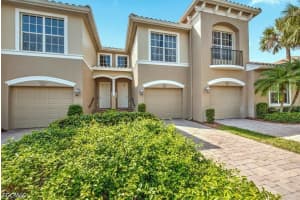 18910 Bay Woods Lake Dr 203, Fort Myers