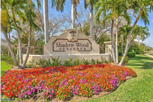 18910 Bay Woods Lake Drive, Fort Myers, FL 33908 - MLS#2026026144