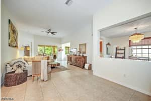 18910 Bay Woods Lake Drive, Fort Myers, FL 33908 - MLS#2026026144