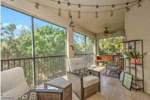 18910 Bay Woods Lake Drive, Fort Myers, FL 33908 - MLS#2026026144