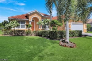 9830 Mar Largo Cir, Fort Myers 9830 Mar Largo Cir, Fort Myers
