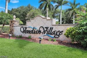 9830 Mar Largo Circle, Fort Myers, FL 33919 - MLS#2026026146