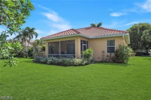 9830 Mar Largo Circle, Fort Myers, FL 33919 - MLS#2026026146