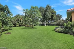 9830 Mar Largo Circle, Fort Myers, FL 33919 - MLS#2026026146