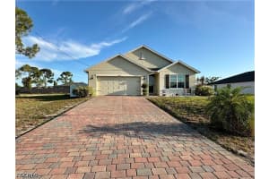 1708 29TH Terrace, Cape Coral, FL 33993 - MLS#2026026149