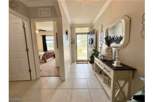 1708 29TH Terrace, Cape Coral, FL 33993 - MLS#2026026149
