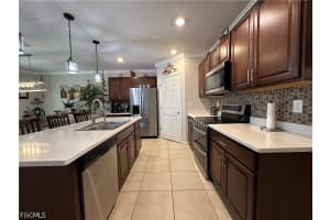 1708 29TH Terrace, Cape Coral, FL 33993 - MLS#2026026149