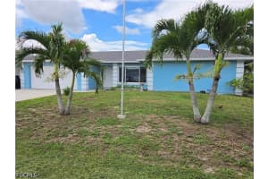 7226 Kumquat Road, Fort Myers, FL 33967 - MLS#2026026163