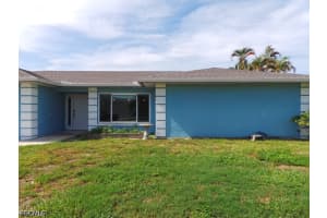 7226 Kumquat Road, Fort Myers, FL 33967 - MLS#2026026163