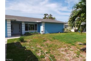 7226 Kumquat Road, Fort Myers, FL 33967 - MLS#2026026163