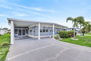 5201 Forest Park Dr, North Fort Myers 5201 Forest Park Dr, North Fort Myers