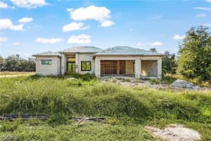 1112 Cynwyd Ln, Punta Gorda