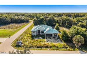 1112 Cynwyd Lane, Punta Gorda, FL 33982 - MLS#2026026176