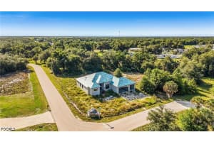 1112 Cynwyd Lane, Punta Gorda, FL 33982 - MLS#2026026176