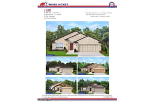 1224 Nw 12th Ave, Cape Coral 1224 Nw 12th Ave, Cape Coral