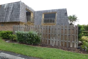 1647 Park Meadows Drive, Fort Myers, FL 33907 - MLS#2026026182