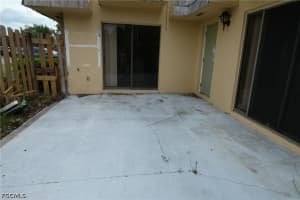1647 Park Meadows Drive, Fort Myers, FL 33907 - MLS#2026026182