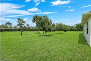 2816 Zaragoza Court, Cape Coral, FL 33909 - MLS#2026026185
