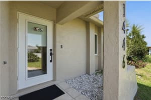 1446 13th Street, Cape Coral, FL 33990 - MLS#2026026190