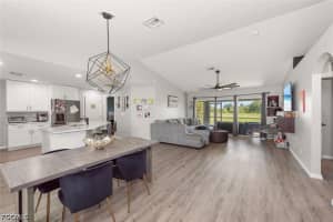 2049 25th Street, Cape Coral, FL 33909 - MLS#2026026217
