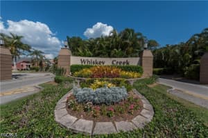 5585 Hamlet Ln, Fort Myers 5585 Hamlet Ln, Fort Myers