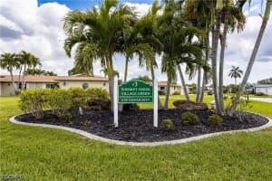 5585 Hamlet Lane, Fort Myers, FL 33919 - MLS#2026026220
