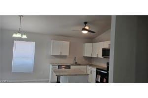 1329 19th Street, Cape Coral, FL 33909 - MLS#2026026221