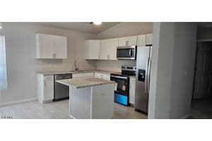 1329 19th Street, Cape Coral, FL 33909 - MLS#2026026221