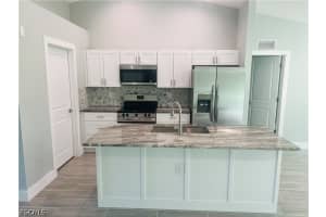 4169 38th Place, Cape Coral, FL 33993 - MLS#2026026231