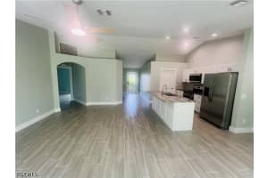 4169 38th Place, Cape Coral, FL 33993 - MLS#2026026231