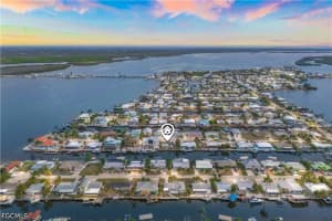 2742 Bruce St, Matlacha 2742 Bruce St, Matlacha